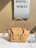 Glamy - BOV Bags - 586
