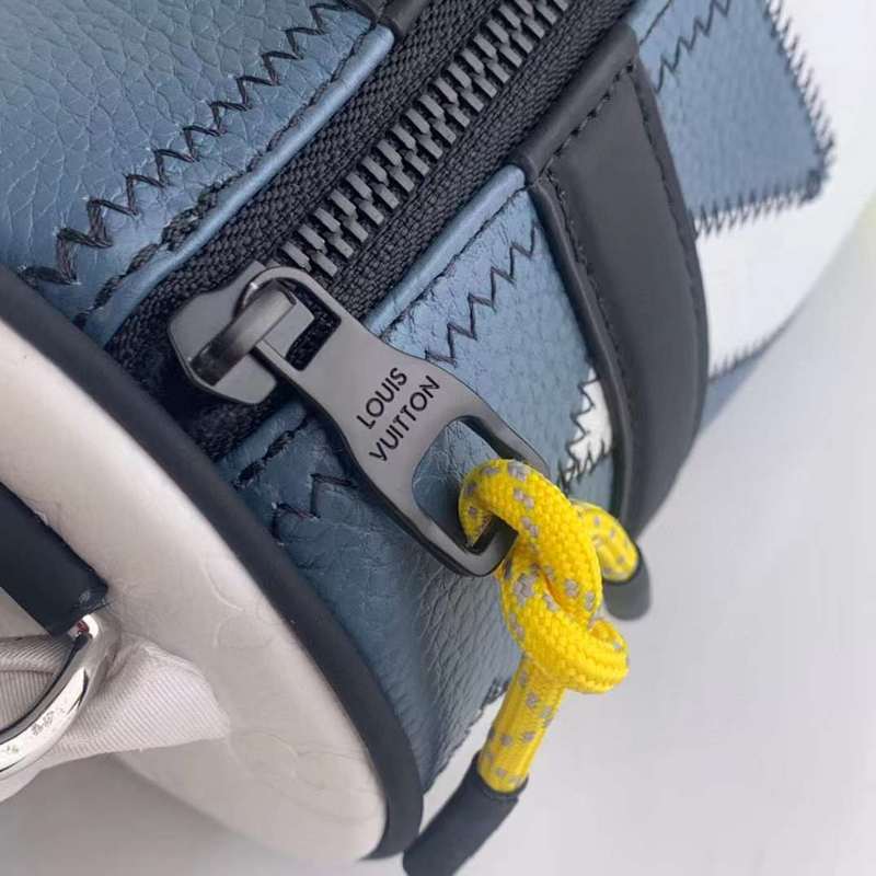 Glami- Glami- Lu-Vi bags - 11964