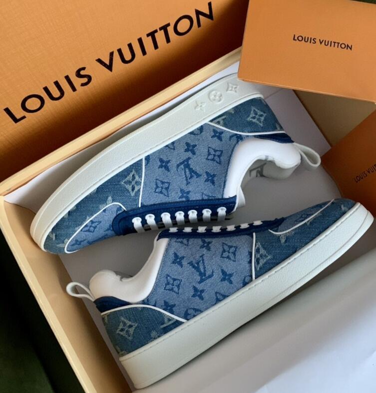 SAMC - LOV Women Shoes - 1442