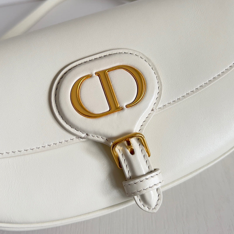 Glami - DOR Bags - 492