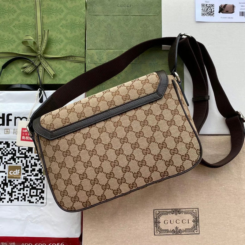 GUI2 Bags - Luxurious Bags  1169