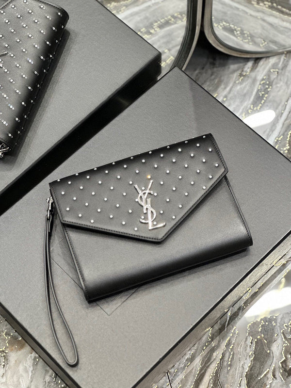 ELE SLY Bags - 186