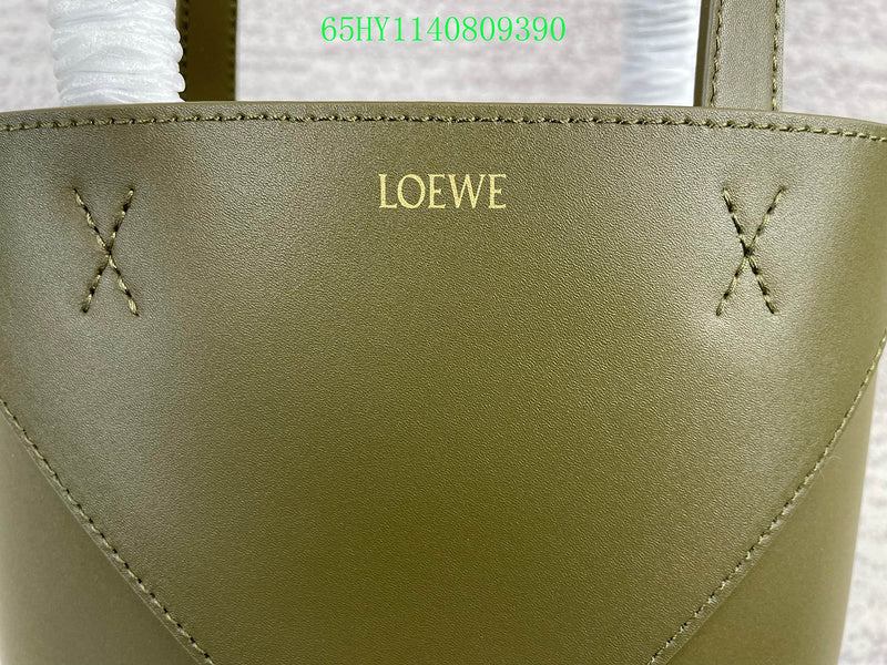 Satchel Bags - LWE Bags - 037