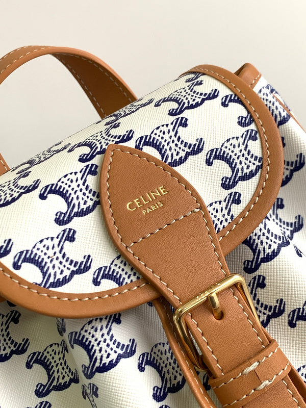 Glamy - COL Bags - 539