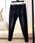 SAMC - GUKI Clothes - 333