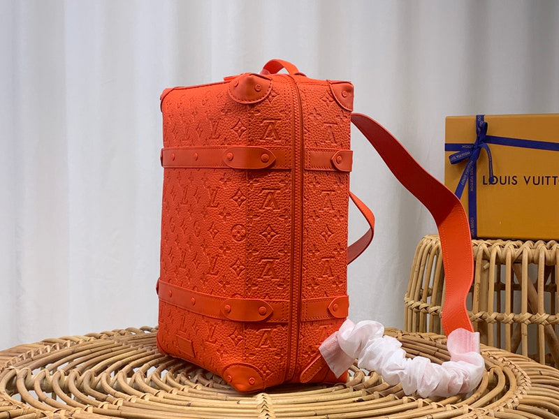 Glami-i LOV Backpacks - 028