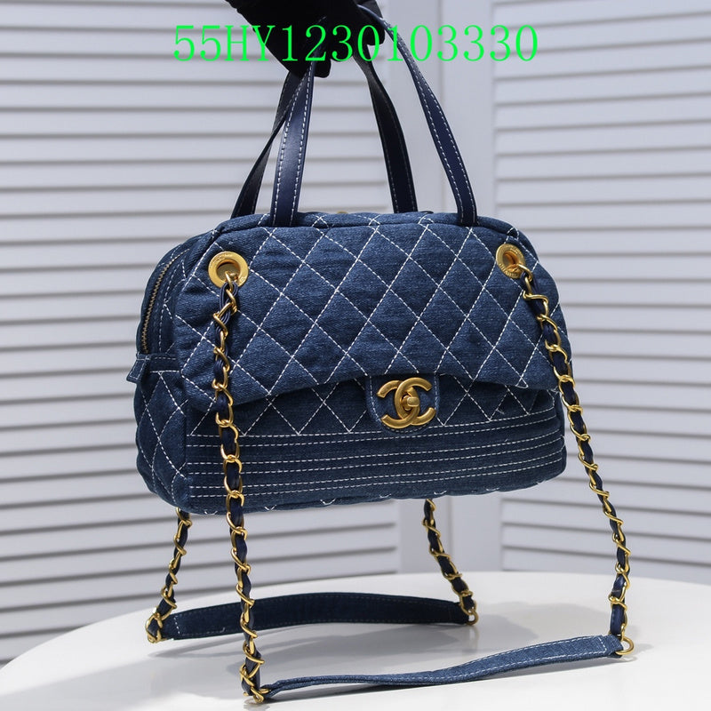 Glami - CHL Bags - 1630