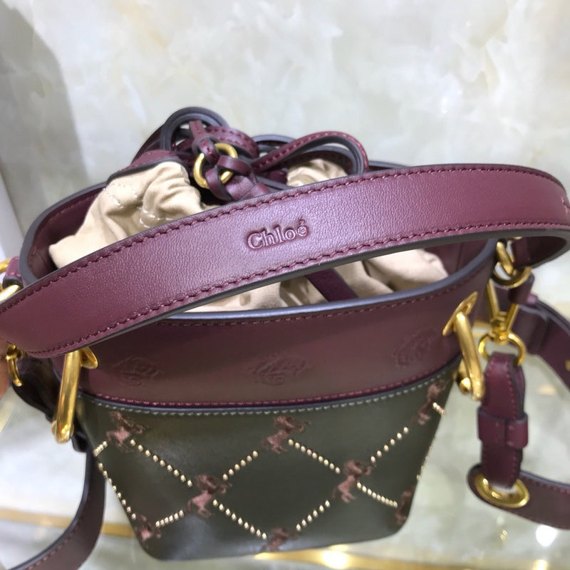 Glami-i - CLE Lady Bags - 066