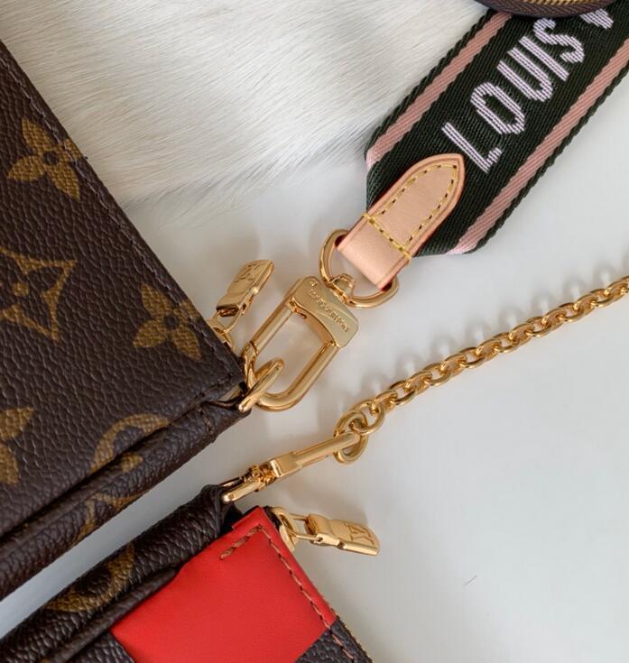 glamy - LOV Bags - 3031