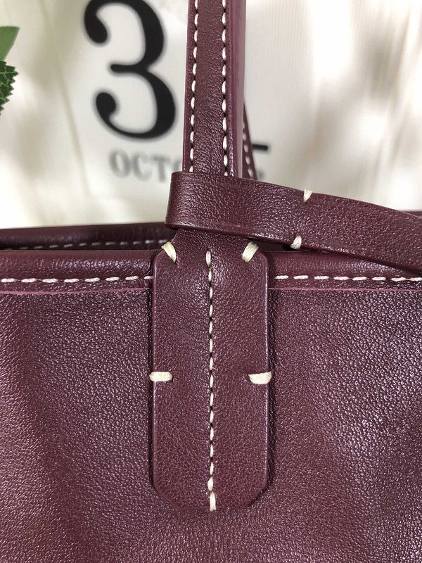 ELE - GOD Bags - 240