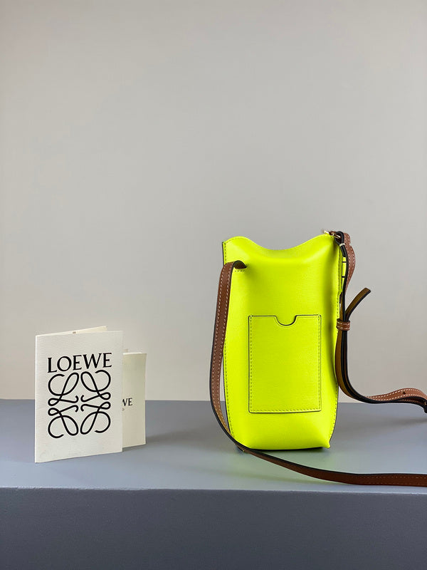 Glami-i - LWO Lady Bags - 062