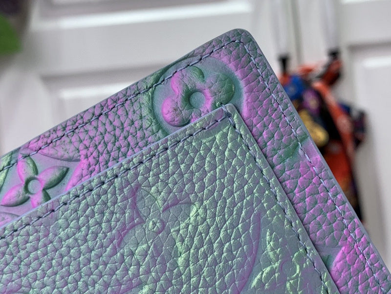 Fashion Lu-Vi bags - 2996