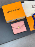 Glami-i LOV Wallets - 268