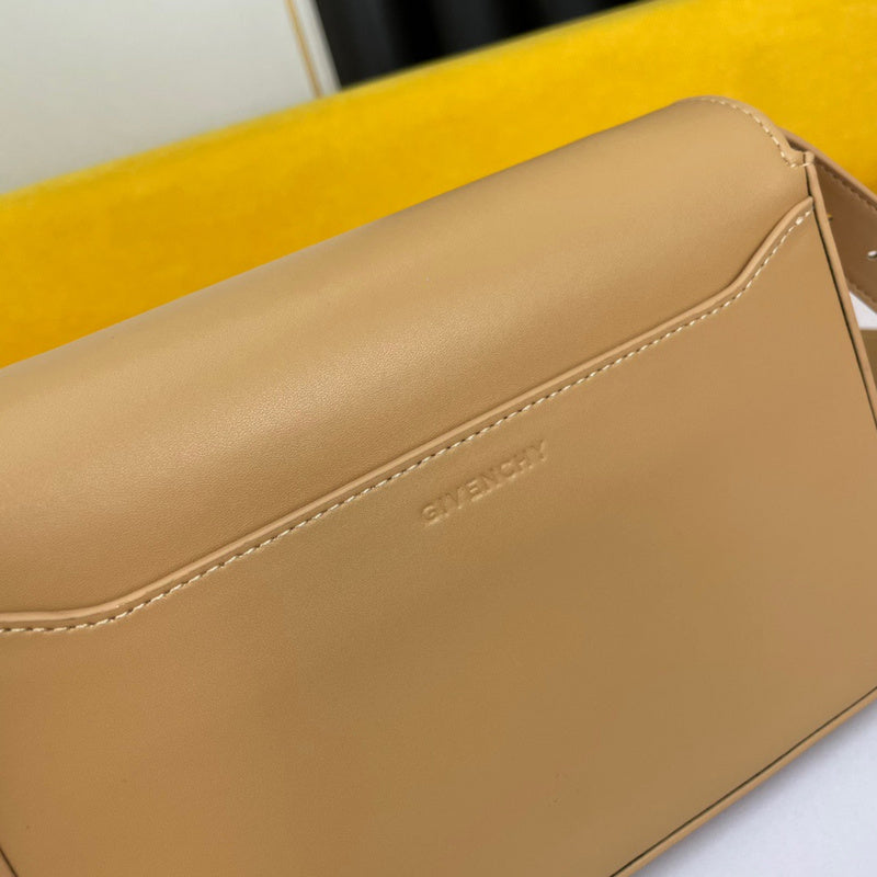 GVY - Glami- Glami- Bags - 098