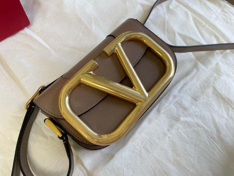 Glamy - VEL Bags - 728