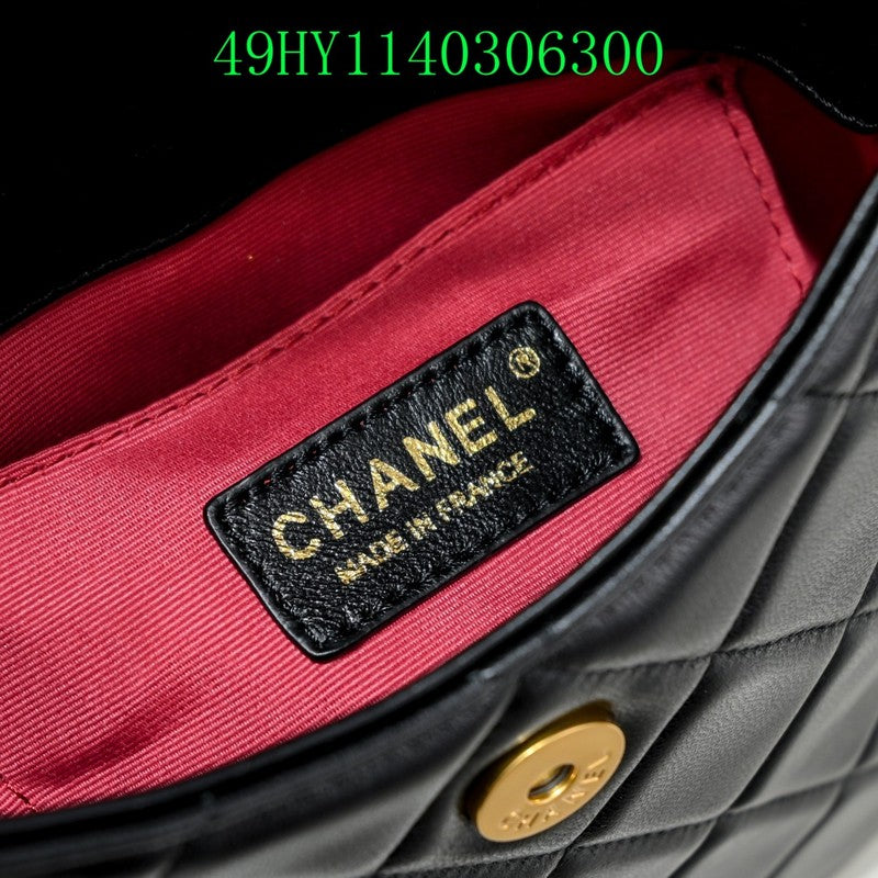 Glami - CHL Bags - 1457