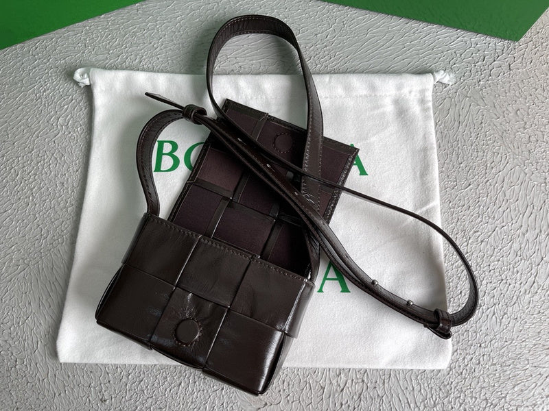 Glami-i - BOV Lady Bags - 232