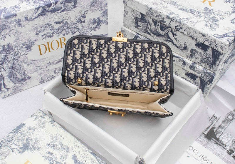 Satchel Bags - DOR Bags - 822