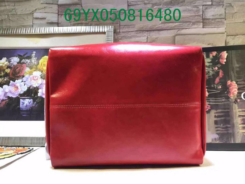 Glami - GUKI Bags - 2375