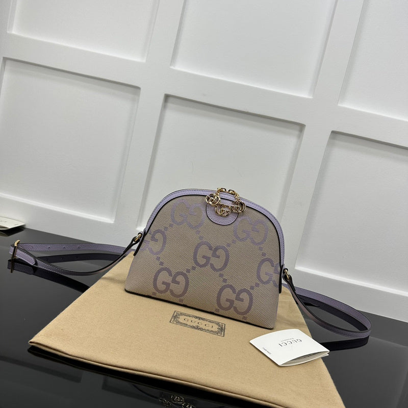 Glami Fashion - GCI Bags - 12350