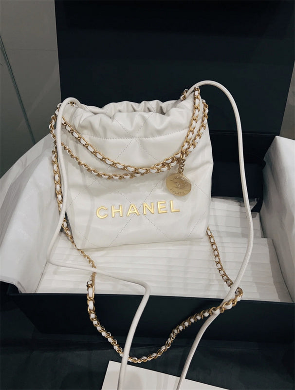 Glami- - CHL Bags - 761