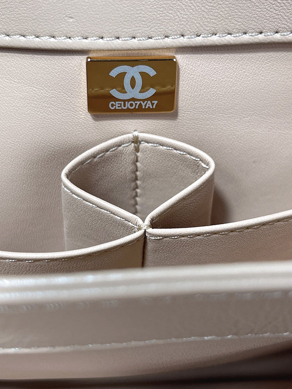 glamy - CHL Bags - 3283