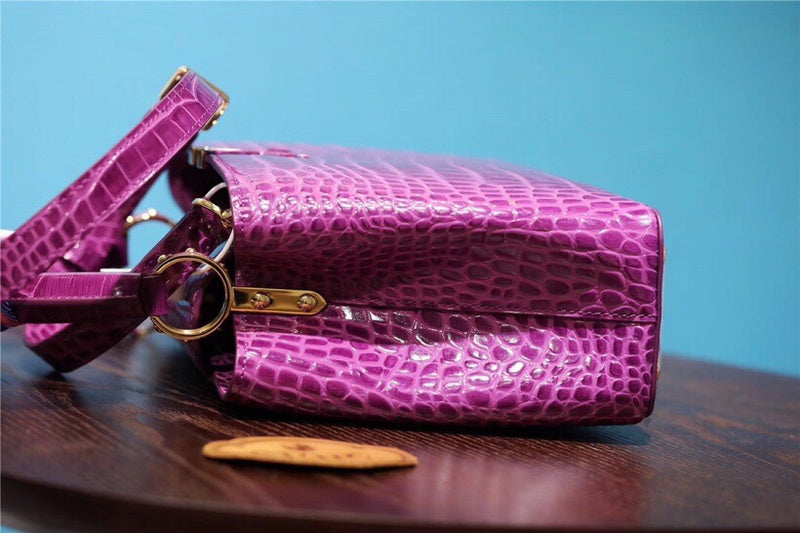 Glami-i LOV Lady Bags - 1223