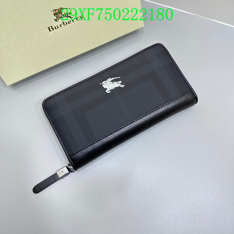 Glami - BOR Wallet - 047