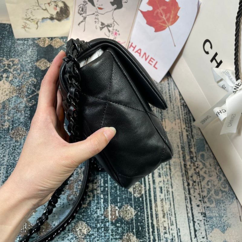 Satchel Bags - CLN Bags - 326