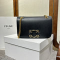 Bags Arena - Chanel Bags - 1464