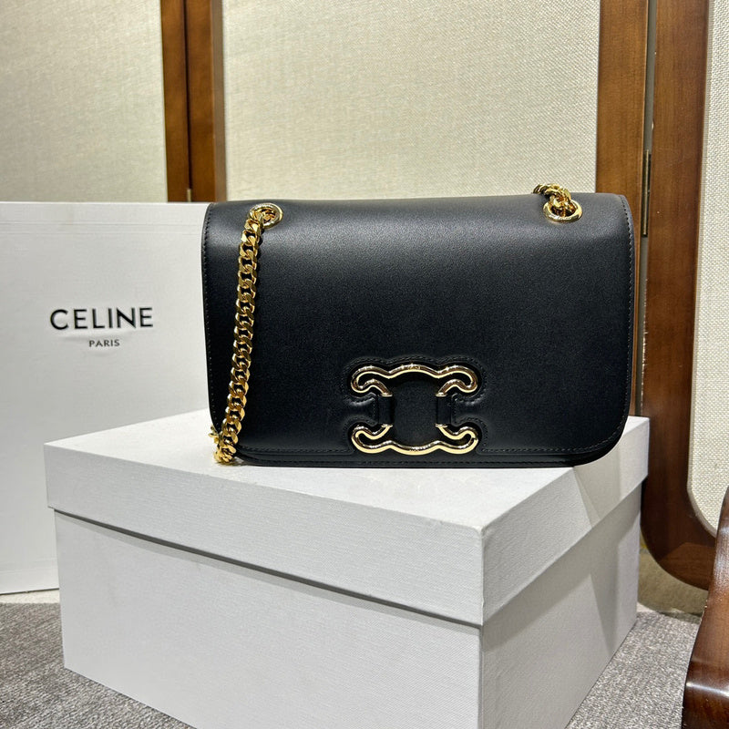 Bags Arena - Chanel Bags - 1464