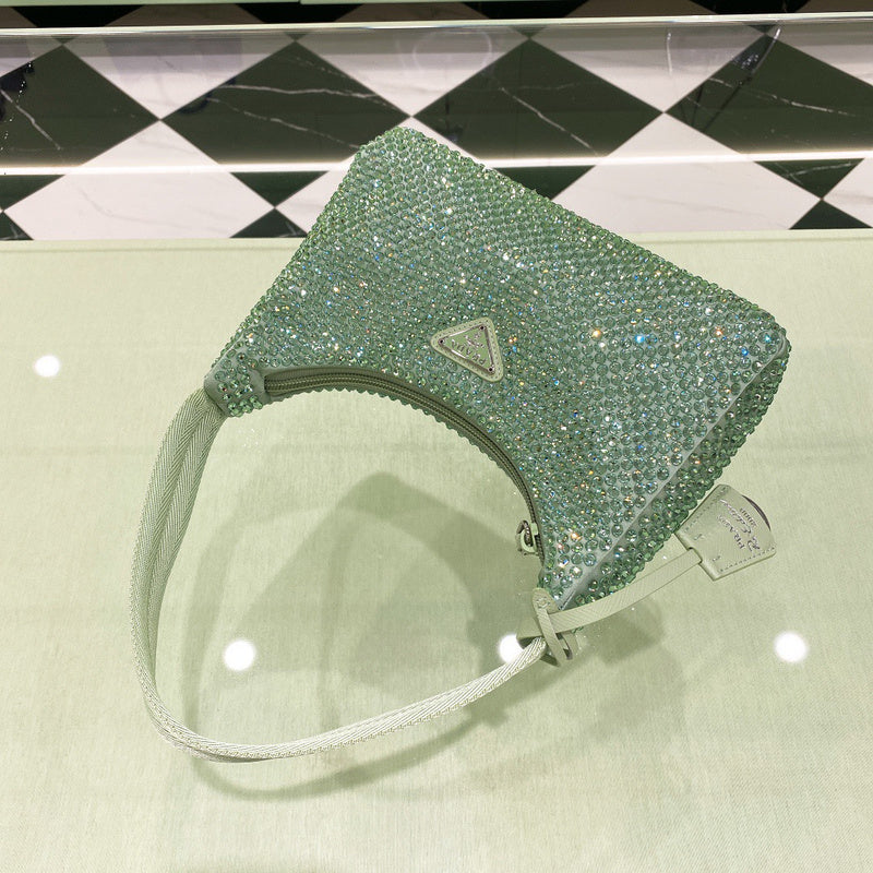 Glami-is - PD Lady Bags - 299