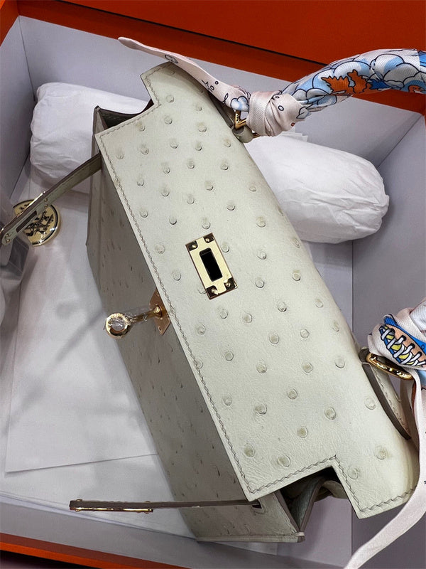 Glami - HMS Bags - 137