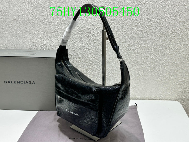 ELE Fashion - BGA Bags - 1815