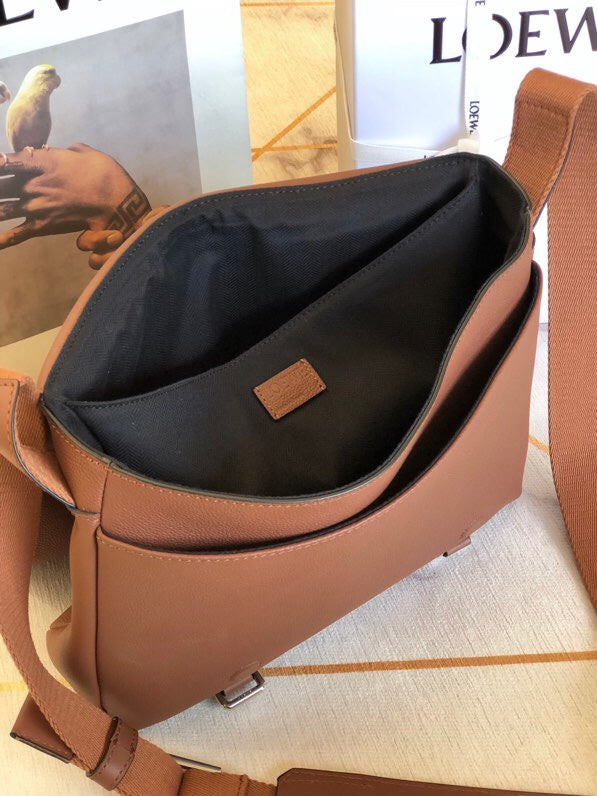 Glami - LWO Bags - 284