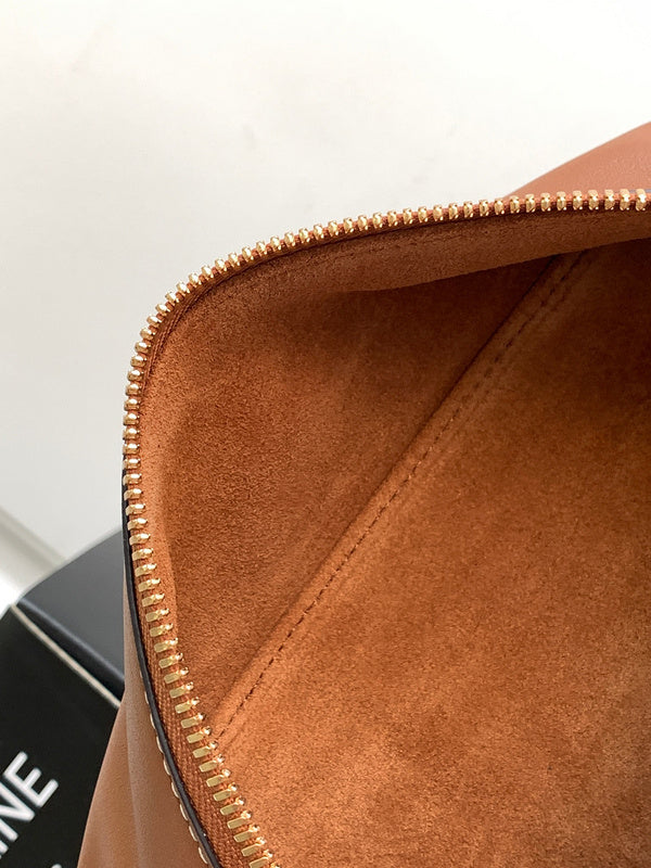Glamy - COL Bags - 492