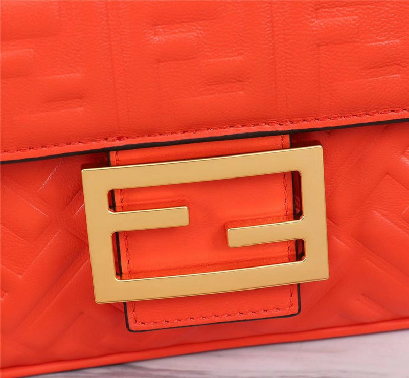 Glami - GlamiE Bags - 166