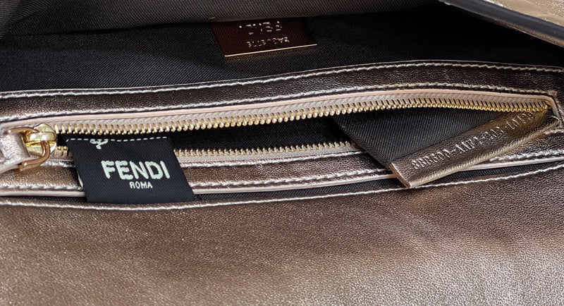 Glami - GlamiE Bags - 337