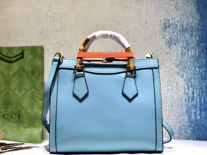 Glami Fashion - GCI Bags - 1929