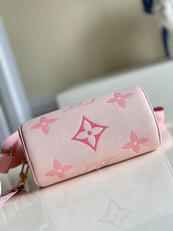 Glami GlamI Lu-Vi bags - 17593