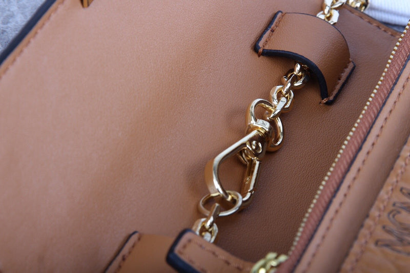 Glami-i - MQM Bags - 106