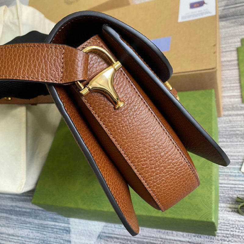 Glami - Glami Bags - 482