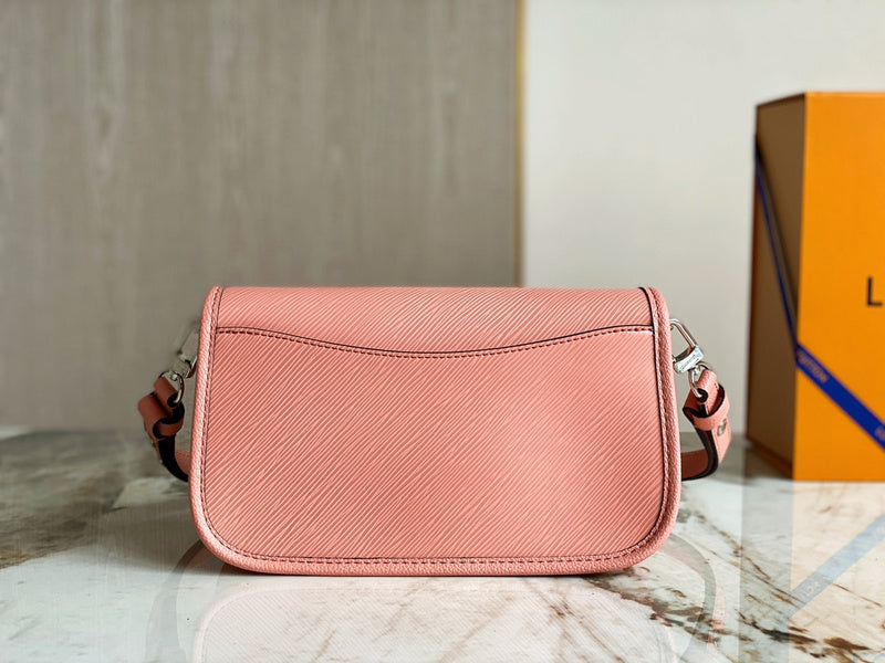 Glamy - LOV Bags - 745