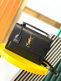 Glamy - YLS Bags - 167