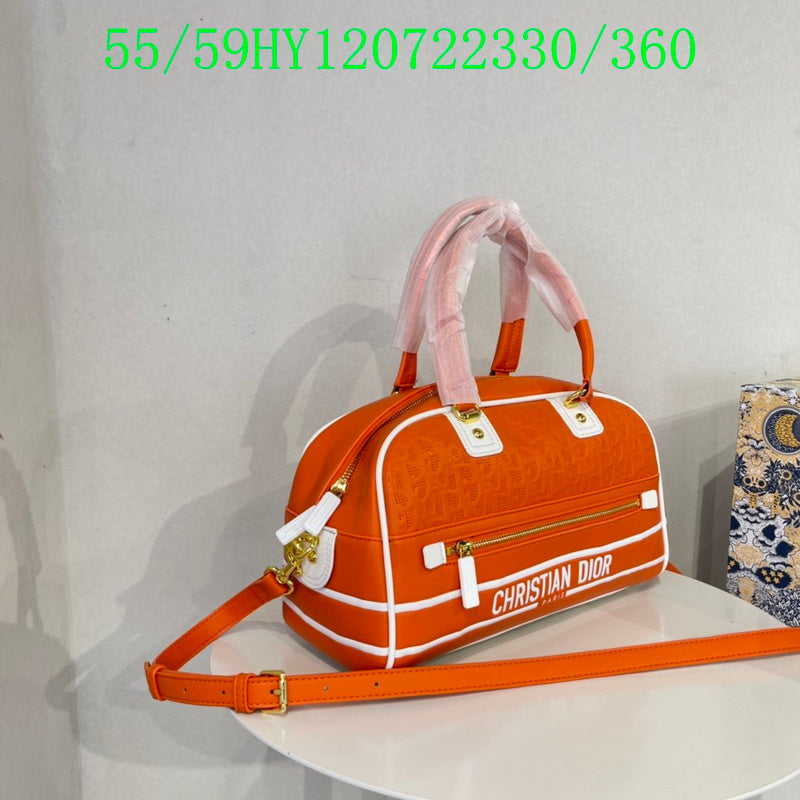 Glami - DOR Bags - 1475