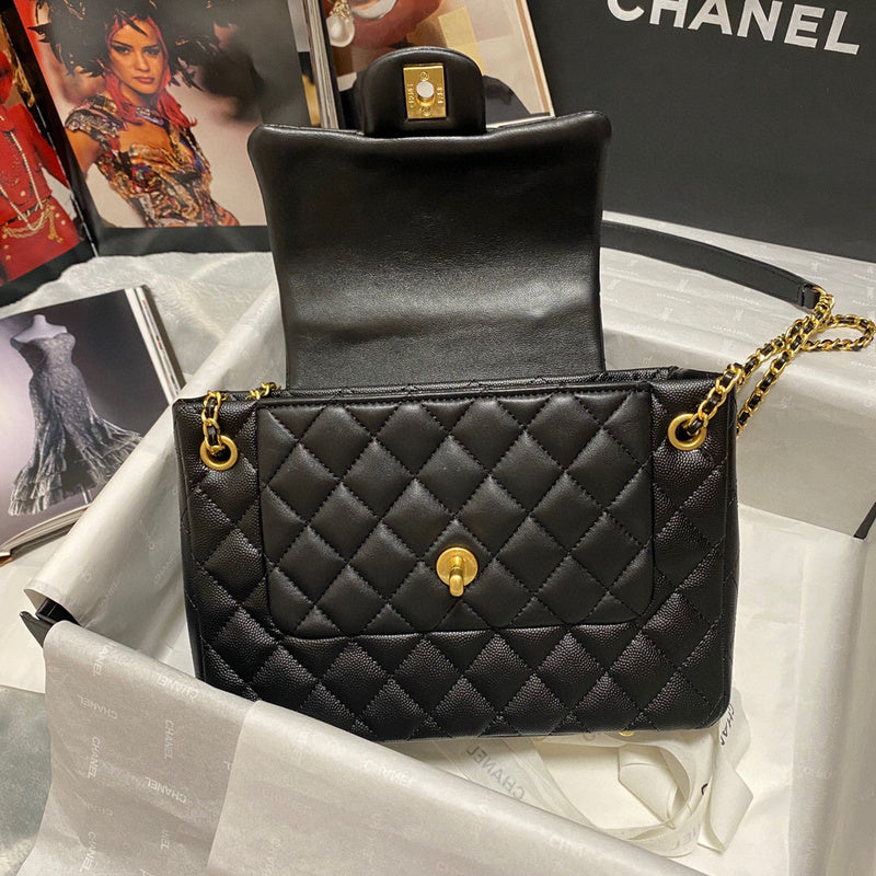 glamy - CHL Bags - 3200