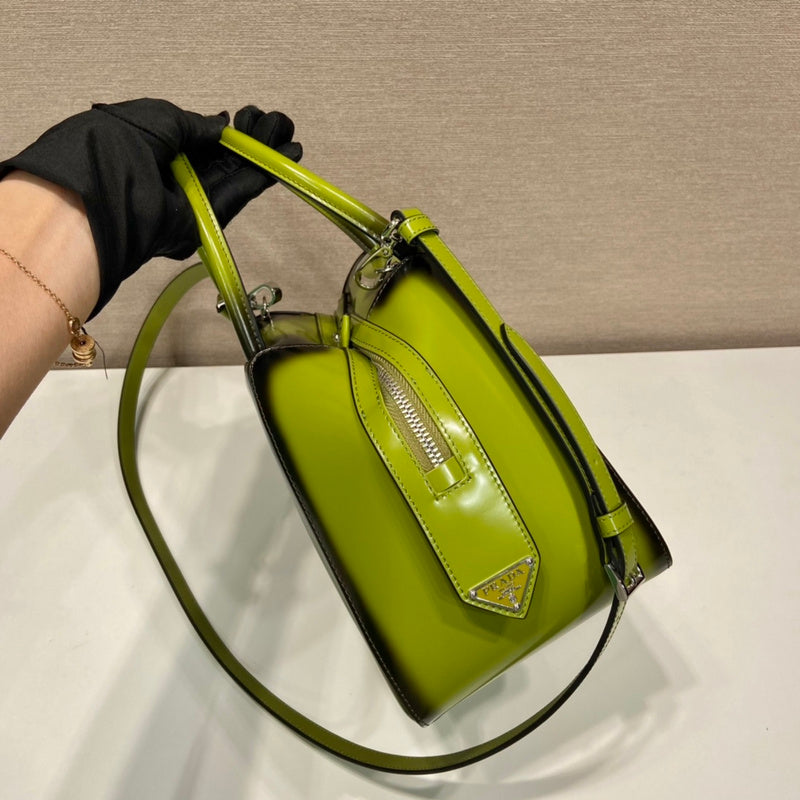 Glami-i - PD Lady Bags - 156