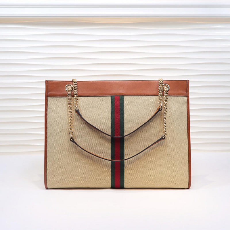 GlamI - GCI Bags - 1113