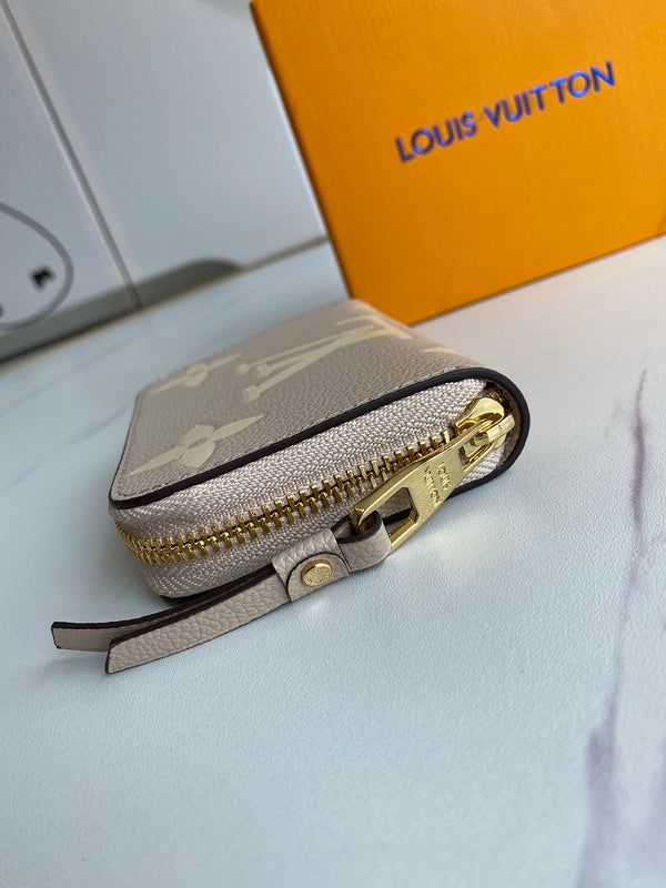 Satchel Bags - VL1 Bags - 607