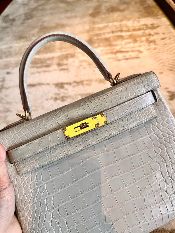 Glami - HMS Bags - 956